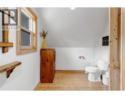 11280 RONDEAU ESTATES LINE - 34