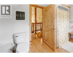 11280 RONDEAU ESTATES LINE - 35