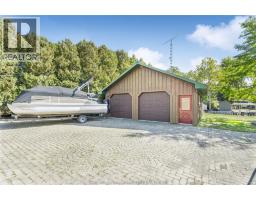 11280 RONDEAU ESTATES LINE - 36