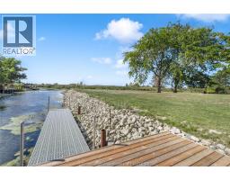 11280 RONDEAU ESTATES LINE - 38