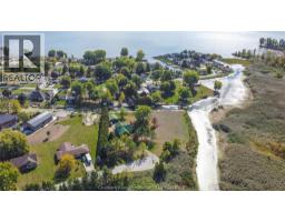 11280 RONDEAU ESTATES LINE - 4