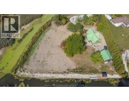 11280 RONDEAU ESTATES LINE - 40