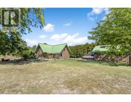 11280 RONDEAU ESTATES LINE - 6