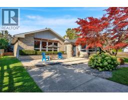 38 Glenwood DRIVE - 1