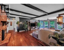 38 Glenwood DRIVE - 10