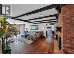 38 Glenwood DRIVE - 11