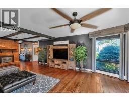 38 Glenwood DRIVE - 12