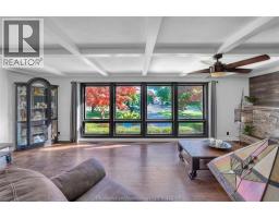 38 Glenwood DRIVE - 13