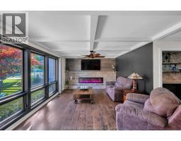 38 Glenwood DRIVE - 14
