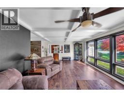 38 Glenwood DRIVE - 15