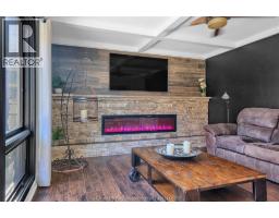 38 Glenwood DRIVE - 16
