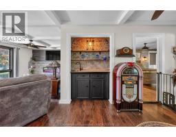 38 Glenwood DRIVE - 17