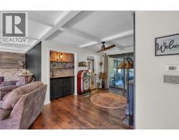 38 Glenwood DRIVE - 18