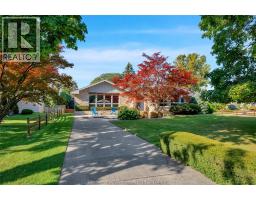 38 Glenwood DRIVE - 2