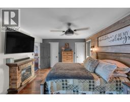 38 Glenwood DRIVE - 20