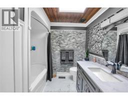 38 Glenwood DRIVE - 22