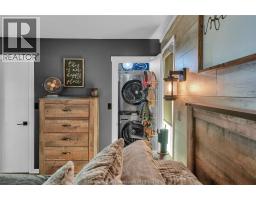 38 Glenwood DRIVE - 23