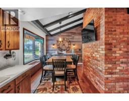 38 Glenwood DRIVE - 24