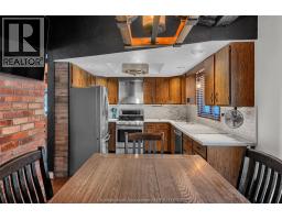 38 Glenwood DRIVE - 25