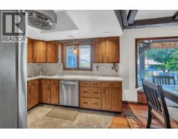 38 Glenwood DRIVE - 26