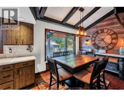 38 Glenwood DRIVE - 27