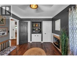 38 Glenwood DRIVE - 28
