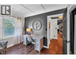 38 Glenwood DRIVE - 29