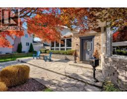 38 Glenwood DRIVE - 3