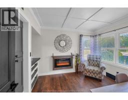 38 Glenwood DRIVE - 30