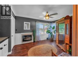 38 Glenwood DRIVE - 31