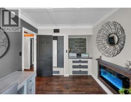 38 Glenwood DRIVE - 32