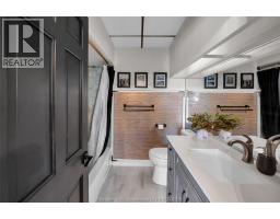 38 Glenwood DRIVE - 33