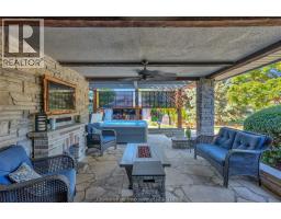 38 Glenwood DRIVE - 34