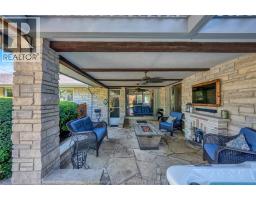 38 Glenwood DRIVE - 35