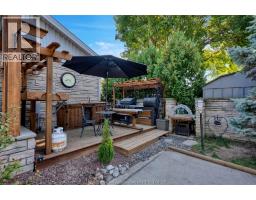 38 Glenwood DRIVE - 37