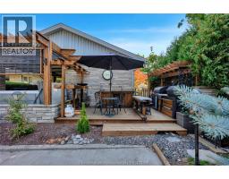 38 Glenwood DRIVE - 38