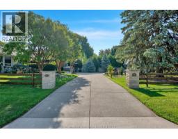 38 Glenwood DRIVE - 39