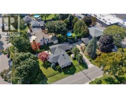 38 Glenwood DRIVE - 4