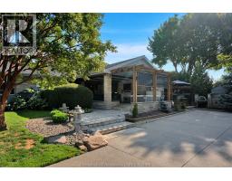 38 Glenwood DRIVE - 40