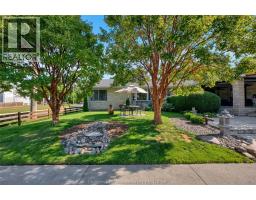 38 Glenwood DRIVE - 41