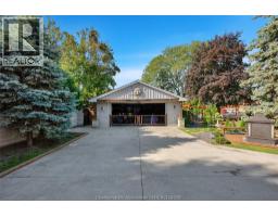 38 Glenwood DRIVE - 43