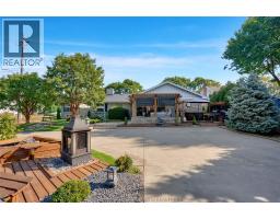 38 Glenwood DRIVE - 45