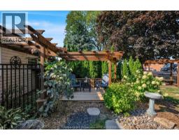 38 Glenwood DRIVE - 46