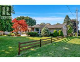38 Glenwood DRIVE - 5