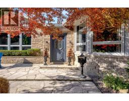 38 Glenwood DRIVE - 6
