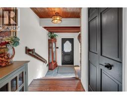 38 Glenwood DRIVE - 7