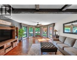 38 Glenwood DRIVE - 8