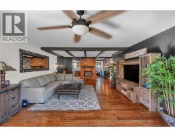 38 Glenwood DRIVE - 9