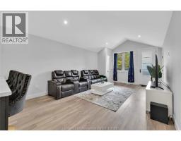 57 BAFFIN WAY - 10