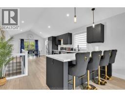 57 BAFFIN WAY - 11